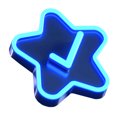 tab_content_image